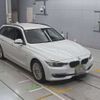 bmw 3-series 2013 CFJ1718750 image 10