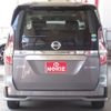 nissan serena 2020 -NISSAN 【名変中 】--Serena HFC27--063472---NISSAN 【名変中 】--Serena HFC27--063472- image 2