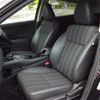 honda vezel 2015 -HONDA--VEZEL DAA-RU3--RU3-1075354---HONDA--VEZEL DAA-RU3--RU3-1075354- image 13