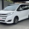 toyota noah 2020 CARSENSOR_JP_AU6403668752 image 7