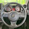 suzuki jimny 2018 CFJ1506927 image 13