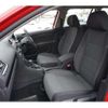 volkswagen golf-variant 2013 -VOLKSWAGEN 【名変中 】--VW Golf Variant 1KCBZ--DM614966---VOLKSWAGEN 【名変中 】--VW Golf Variant 1KCBZ--DM614966- image 7