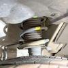 nissan note 2016 CFJ1655828 image 20