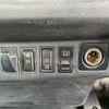 hino ranger 2016 GOO_NET_EXCHANGE_0700644A30250625W001 image 42