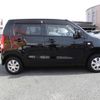 suzuki wagon-r 2012 -SUZUKI 【豊橋 580ﾄ7573】--Wagon R MH23S--435699---SUZUKI 【豊橋 580ﾄ7573】--Wagon R MH23S--435699- image 26