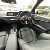 bmw 2-series 2022 CFJ1794485 image 25