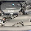 bmw 2-series 2015 -BMW--BMW 2 Series LDA-2C20--WBA2C12090V376165---BMW--BMW 2 Series LDA-2C20--WBA2C12090V376165- image 20