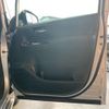 toyota noah 2019 -TOYOTA 【札幌 504ﾏ8466】--Noah DAA-ZWR80G--ZWR80-0377635---TOYOTA 【札幌 504ﾏ8466】--Noah DAA-ZWR80G--ZWR80-0377635- image 12