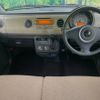 suzuki alto-lapin 2013 -SUZUKI--Alto Lapin DBA-HE22S--HE22S-259630---SUZUKI--Alto Lapin DBA-HE22S--HE22S-259630- image 2