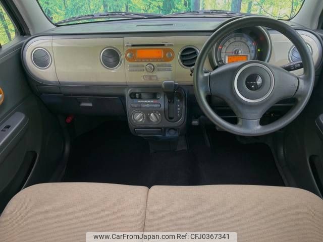 suzuki alto-lapin 2013 -SUZUKI--Alto Lapin DBA-HE22S--HE22S-259630---SUZUKI--Alto Lapin DBA-HE22S--HE22S-259630- image 2