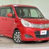suzuki solio 2015 CFJ1774089 image 12