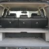 toyota hilux-surf 2006 -TOYOTA--Hilux Surf CBA-GRN215W--GRN215-8071636---TOYOTA--Hilux Surf CBA-GRN215W--GRN215-8071636- image 18
