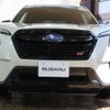 subaru forester 2024 -SUBARU--Forester 4BA-SK5--SK5-062525---SUBARU--Forester 4BA-SK5--SK5-062525- image 9