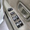 daihatsu atrai-wagon 2015 quick_quick_ABA-S321G_S321G-0062647 image 16