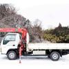 isuzu elf-truck 2003 CFJ0752867 image 3