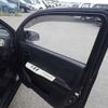 suzuki alto 2018 23791 image 22