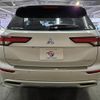 mitsubishi outlander-phev 2021 CFJ1820639 image 19