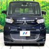 mitsubishi ek-space 2022 CFJ1695941 image 13