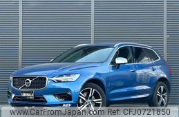 volvo xc60 2018 -VOLVO--Volvo XC60 LDA-UD4204TXC--YV1UZA8MCJ1072665---VOLVO--Volvo XC60 LDA-UD4204TXC--YV1UZA8MCJ1072665-