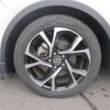 toyota c-hr 2018 -TOYOTA 【名変中 】--C-HR ZYX10--2129067---TOYOTA 【名変中 】--C-HR ZYX10--2129067- image 13