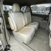 toyota estima 2006 -TOYOTA--Estima DBA-GSR55W--GSR55-7000168---TOYOTA--Estima DBA-GSR55W--GSR55-7000168- image 7