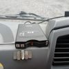 mitsubishi-fuso fighter 2008 CFJ1844264 image 20