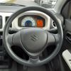 suzuki alto 2016 -SUZUKI--Alto HA36S--HA36S-293972---SUZUKI--Alto HA36S--HA36S-293972- image 7