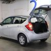 nissan note 2014 -NISSAN--Note DBA-E12--E12-196538---NISSAN--Note DBA-E12--E12-196538- image 16