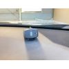 toyota c-hr 2018 -TOYOTA--C-HR DAA-ZYX10--ZYX10-2162052---TOYOTA--C-HR DAA-ZYX10--ZYX10-2162052- image 23