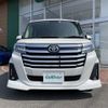 toyota roomy 2020 -TOYOTA--Roomy 5BA-M900A--M900A-0506231---TOYOTA--Roomy 5BA-M900A--M900A-0506231- image 10