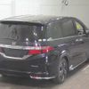 honda odyssey 2016 -HONDA--Odyssey RC4-1005739---HONDA--Odyssey RC4-1005739- image 6