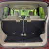daihatsu move 2015 -DAIHATSU--Move DBA-LA150S--LA150S-1002423---DAIHATSU--Move DBA-LA150S--LA150S-1002423- image 10