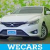 toyota mark-x 2013 quick_quick_DBA-GRX130_GRX130-6082461 image 1