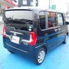 daihatsu tanto 2016 quick_quick_DBA-LA600S_LA600S-0432517 image 4