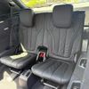 bmw x5 2025 CFJ1676874 image 14