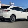 toyota harrier 2018 -TOYOTA--Harrier DAA-AVU65W--AVU65-0061012---TOYOTA--Harrier DAA-AVU65W--AVU65-0061012- image 21