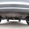 mazda cx-5 2013 REALMOTOR_N2022030577HD-10 image 19