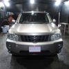 nissan x-trail 2010 quick_quick_NT31_NT31-104322 image 12