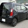 suzuki wagon-r 2013 CFJ1667824 image 15