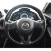 mazda demio 2015 quick_quick_DBA-DJ3FS_DJ3FS-137099 image 18