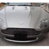 aston-martin v8-vantage 2008 quick_quick_HUMEI_SCFBFD3BJ8GC09611 image 5