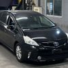 toyota prius-α 2012 -TOYOTA--Prius α ZVW41W-3106779---TOYOTA--Prius α ZVW41W-3106779- image 5