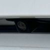 mazda cx-5 2017 368 image 48