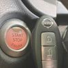 nissan note 2015 -NISSAN--Note DBA-E12--E12-324766---NISSAN--Note DBA-E12--E12-324766- image 6