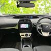 toyota prius 2017 quick_quick_DAA-ZVW50_ZVW50-6096451 image 4