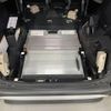 toyota sienta 2018 quick_quick_DBA-NSP172G_NSP172-7007869 image 11