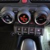 suzuki jimny 2024 quick_quick_JB64W_JB64W-323341 image 10