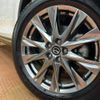 mazda cx-8 2019 -MAZDA--CX-8 3DA-KG2P--KG2P-209635---MAZDA--CX-8 3DA-KG2P--KG2P-209635- image 13