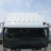 mitsubishi-fuso fighter 2015 GOO_NET_EXCHANGE_0510853A30250522W001 image 14