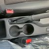 toyota yaris 2025 -TOYOTA--Yaris 6AA-MXPH14--MXPH14-0054***---TOYOTA--Yaris 6AA-MXPH14--MXPH14-0054***- image 16